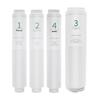Replacement Filter Set for Xiaomi MR424/MR624 Water Purifiers
