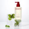 [moev] Annurcatin Hair Tonic 150ml