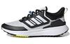Adidas EQ21 Cold.Rdy Sneakers White/Black Women's H00500