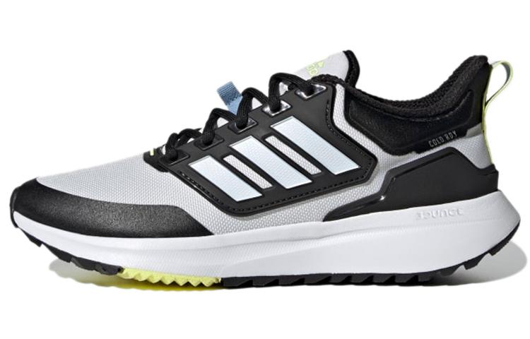 

Adidas EQ21 Cold.Rdy Sneakers White/Black Women s H00500 36.5