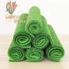 30x30cm Artificial Grass Mat Realistic Synthetic Turf for DIY Miniature Landscapes Model Scenes Home Decor Fake Moss Carpet