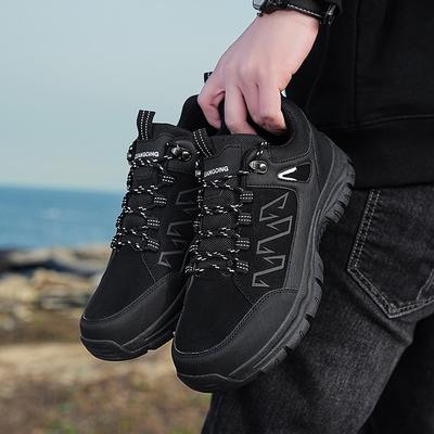 Calzado unisex – Zapatos de trekking