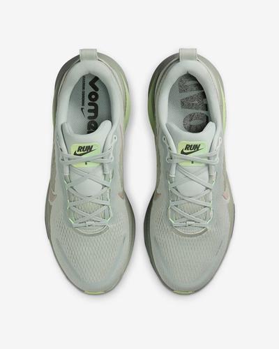 Nike Vomero 18 Pánské běžecké boty HM6803-002 Velikost