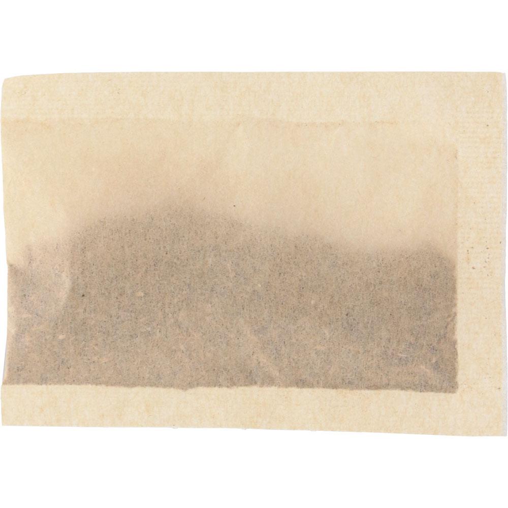 mountain J?yaku Large (N) 5g X 48 packets Kampo Medicine (Kotaro) Chinese medicine Indications: Constipation, acne associated with constipation, decre