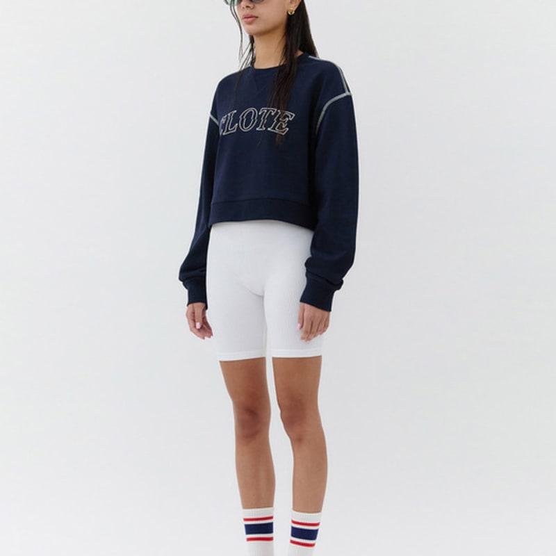 CLOTE NYLON SUMMER CAP - PINK