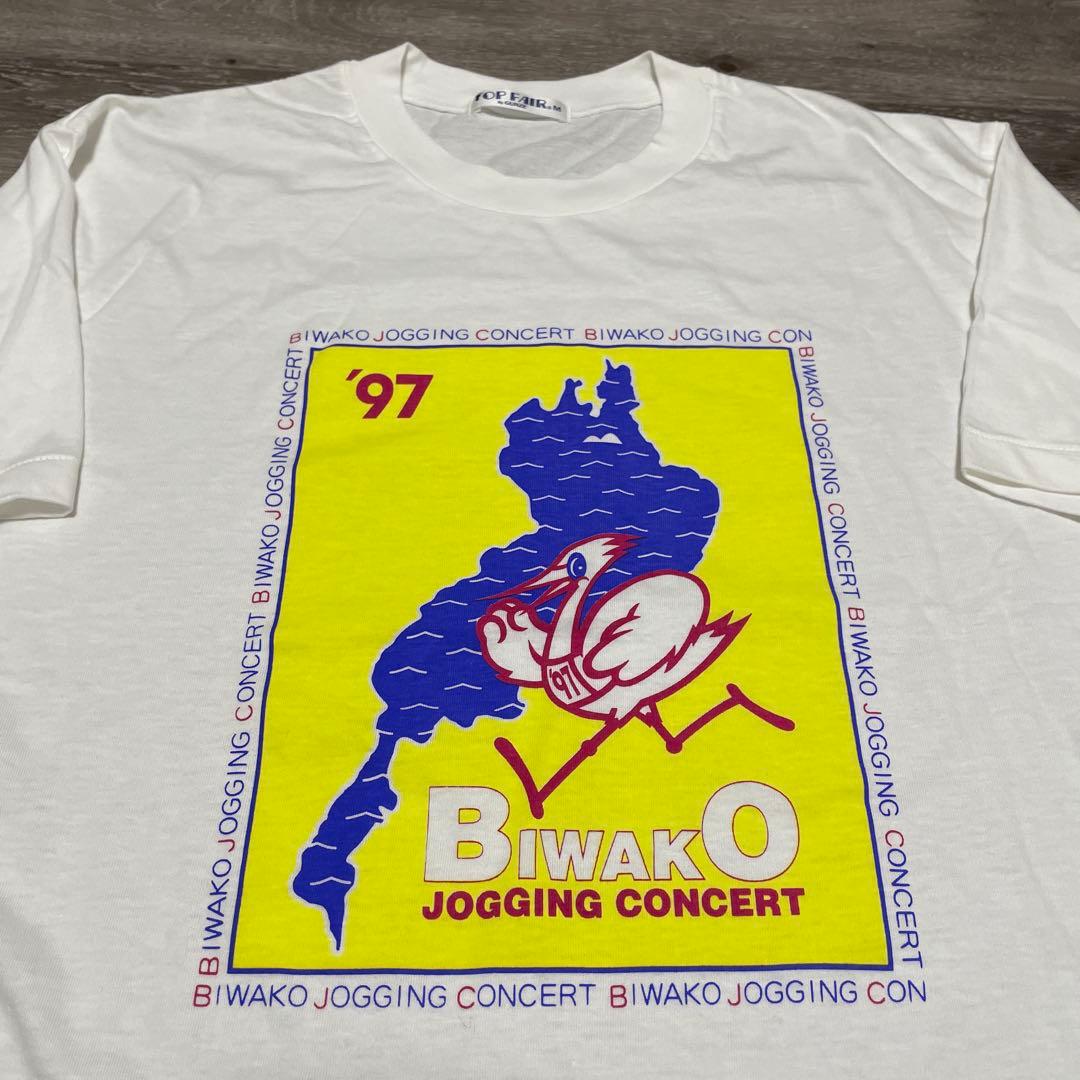 [USED] the GazettE BLACKMORAL Disney T-shirt, size M