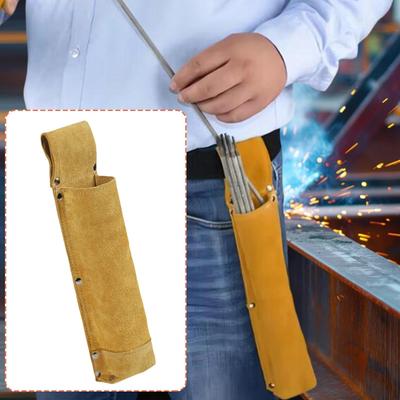 Alet Kutuları – Alet çantaları