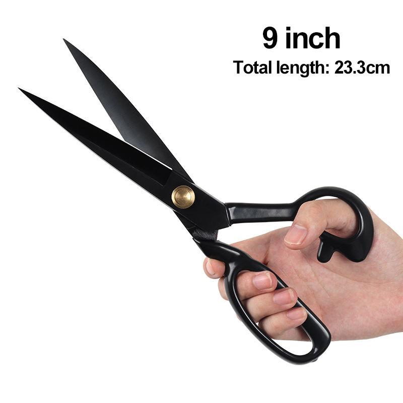 Forbici da Cucina Forbici da Sarto Forbici Robuste Forbici Multi Ultra Affilate per Uso Generale Forbici Professionali per Casa e Cucina