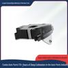 BMW Hood Lock for 3 Series, Z8, and X5 (1995-2018) - Part Numbers 51238203859, 51238185738