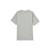 Nike Nocta T-Shirt HM5774-063