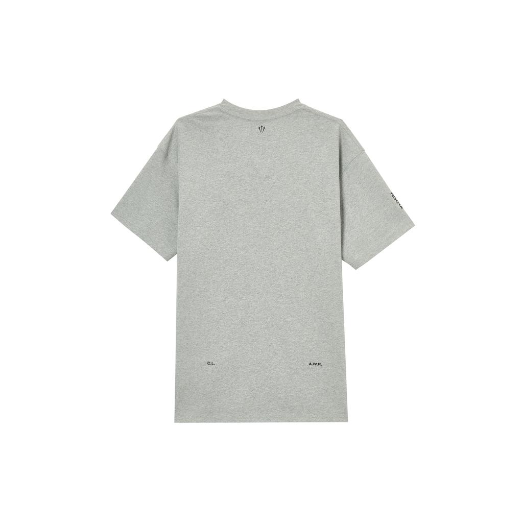 Nike Nocta T-Shirt HM5774-063