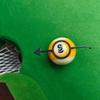 Snooker en biljart – Snooker- en biljartaccessoires