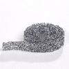 DIY Crafts Sequins Tape Jewelry Accessories