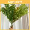 Star Lifelike Grass Greenery For Styling And Wedding Home Decoration Gift