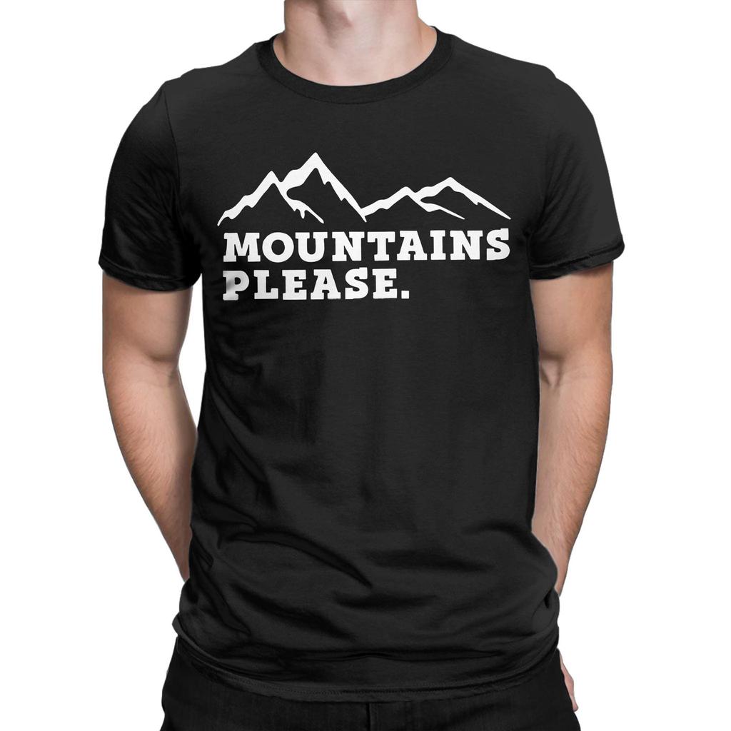 Forest Hiking Shirt  Inspirational Nature Quote Tee for Campers Walkers Explorers  Outdoor Enthusiasts TShirts