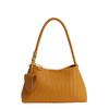 Niche Design Bag Women's 2025 New Popular Fashion Summer Shoulder Bag Super Popular Commuter Armpit Bag