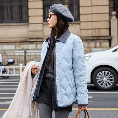 Chaquetas y abrigos – Chaquetas