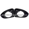 Volkswagen Golf 7/7.5 (2013-2016) Rearview Mirror Frame (5G0857601A, 5G0857602A)