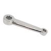 Steering Box Pitman Arm   Control Heavy Duty Steering Linkage Replacement For   Model A Crown Victoria