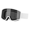 Skidåkning & Snowboard – Skidglasögon