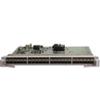 Huawei LSS7G48TA1E0 48-Port Gigabit Ethernet Interface Board