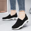 Fashion Fashion 2025 Casual Spring Autumn Slip On Women's Shoes Korean High Quality Offer New Designer Luxury Cheap Ladies Footwear Sale