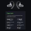 VOSSTICC F8 Flagship Open-Ear Bluetooth Headphones