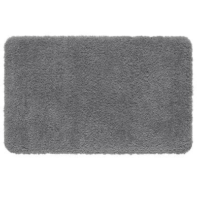 Bathroom Absorbent Non-Slip Floor Mat