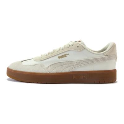 Ascenso Sneakers Comode Morbide Resistenti Basse Sneakers Unisex Bianco Sporco 404413-03