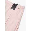 J.lindeberg Women S Lightweight Skirt Meza 1546143909 