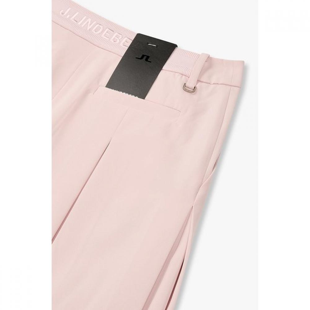 J.lindeberg Women S Lightweight Skirt Meza 1546143909 