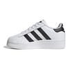 Superstar XLG
