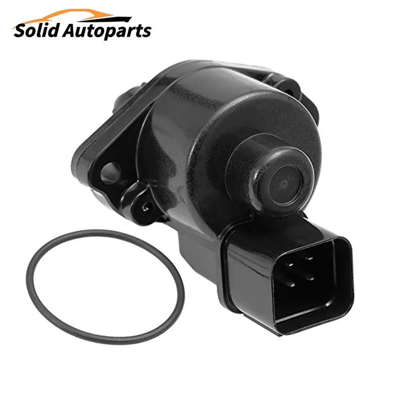 E9T15373C Idle air control Valve IAC IACV MD628061 For Mitsubishi Mirage 1.5L For Kia Sorento Sedona 3.5L Non-Turbo Engine