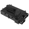 ABLZ-Seat Back Height Adjustment Switch Electric Function For 408 508 4008 5008 Citroen C5