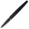 Diplomat Viper Fountain Guilloche Black Pen,