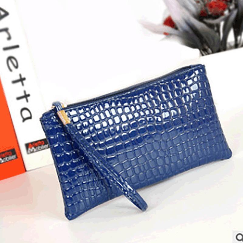 2024 Women's Cross-Border Mini Clutch: New Korean Style Single Shoulder Bag & Coin Purse