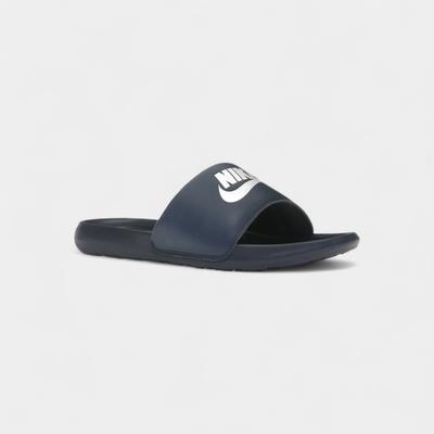 Unisex skor