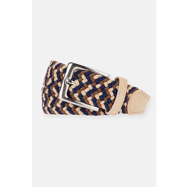 Ремень Lancerto Braid EU 115