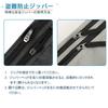 Waist Security Hidden Secret Waist Passport Running Overseas Money Valuables Waist Security Convenient Black [travel Inspira] Pouch, Pouch,