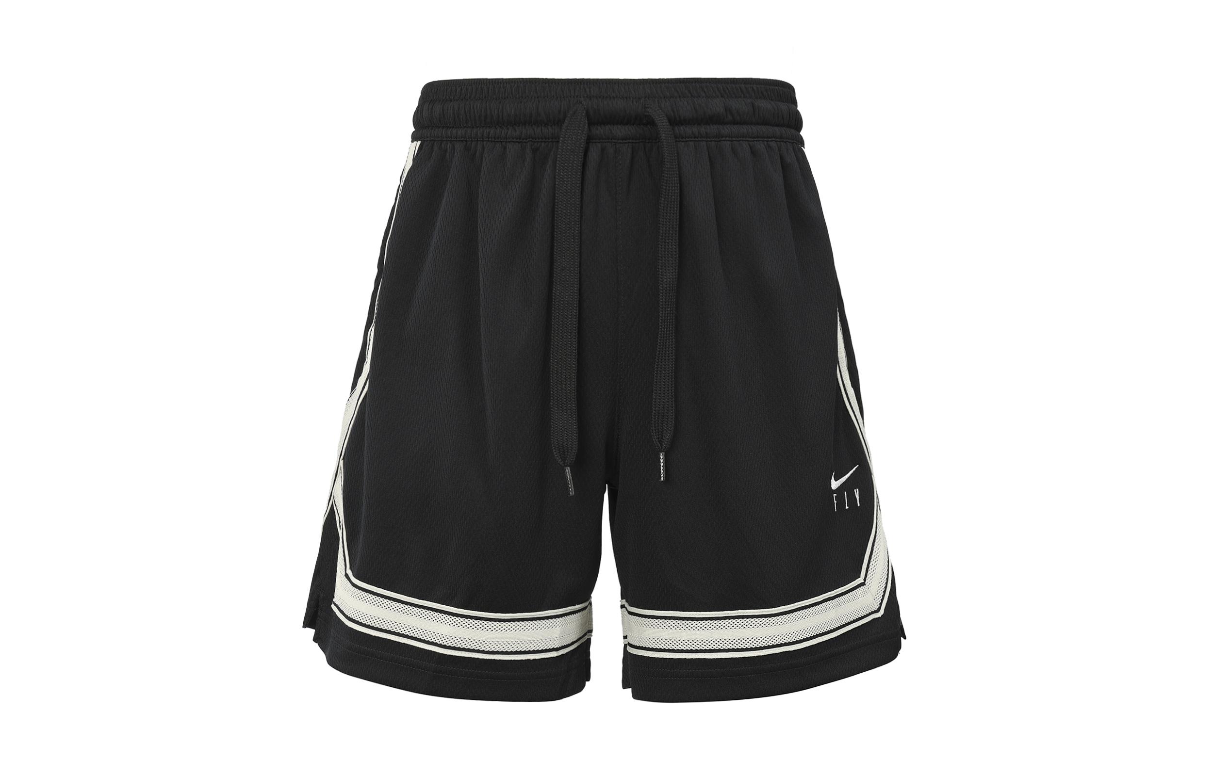 

Nike Casual Shorts Women s Black Moderate CK6600-014 M