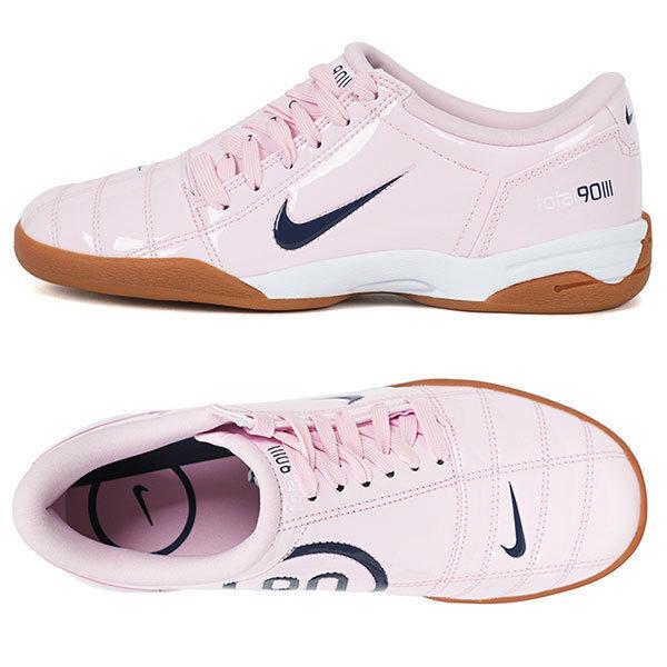 Nike W Total 90 Sneakers IB5666602/220