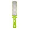 Multi-Functional 400 Grit Double-Sided Kitchen Knife Sharpener with Diamond Sand