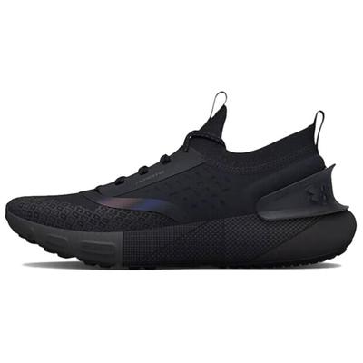 Hovr Phantom 3 Storm 'Triple Black' 3025522-001