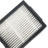 Sweeping Robot Accessories Filter Accessories for iRobot E5 / E6 / i7