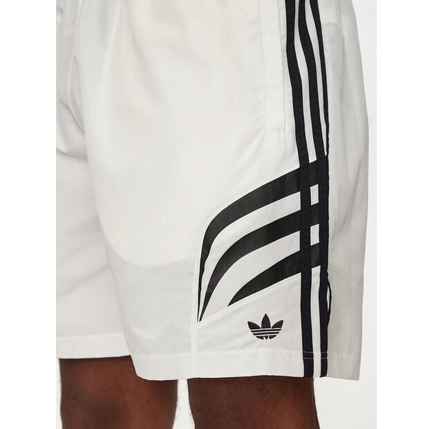 Adidas Q3 Atlanta Shorts