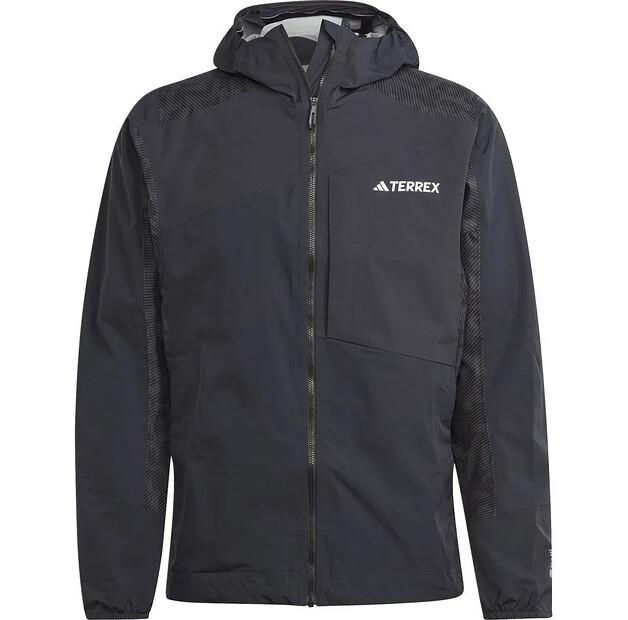 adidas Xperior Hybrid куртка