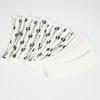 36pcs No-shine Hair System Tape Waterproof Wig Adhesive Tape DIY Ultra Hold Tape  Salon