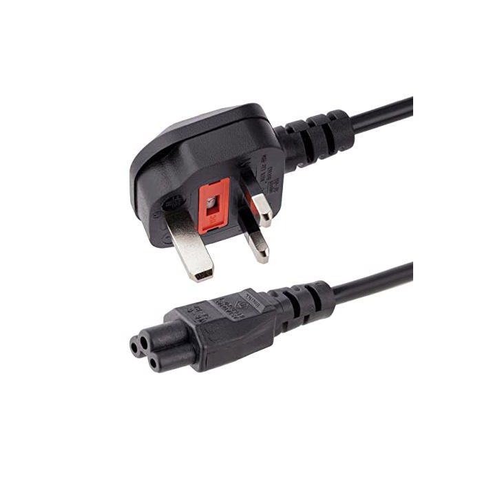 Unité de fusion - XEROX - 115R00089 - Compatible avec VersaLink C400 - 230 V AC - 1,73 kg