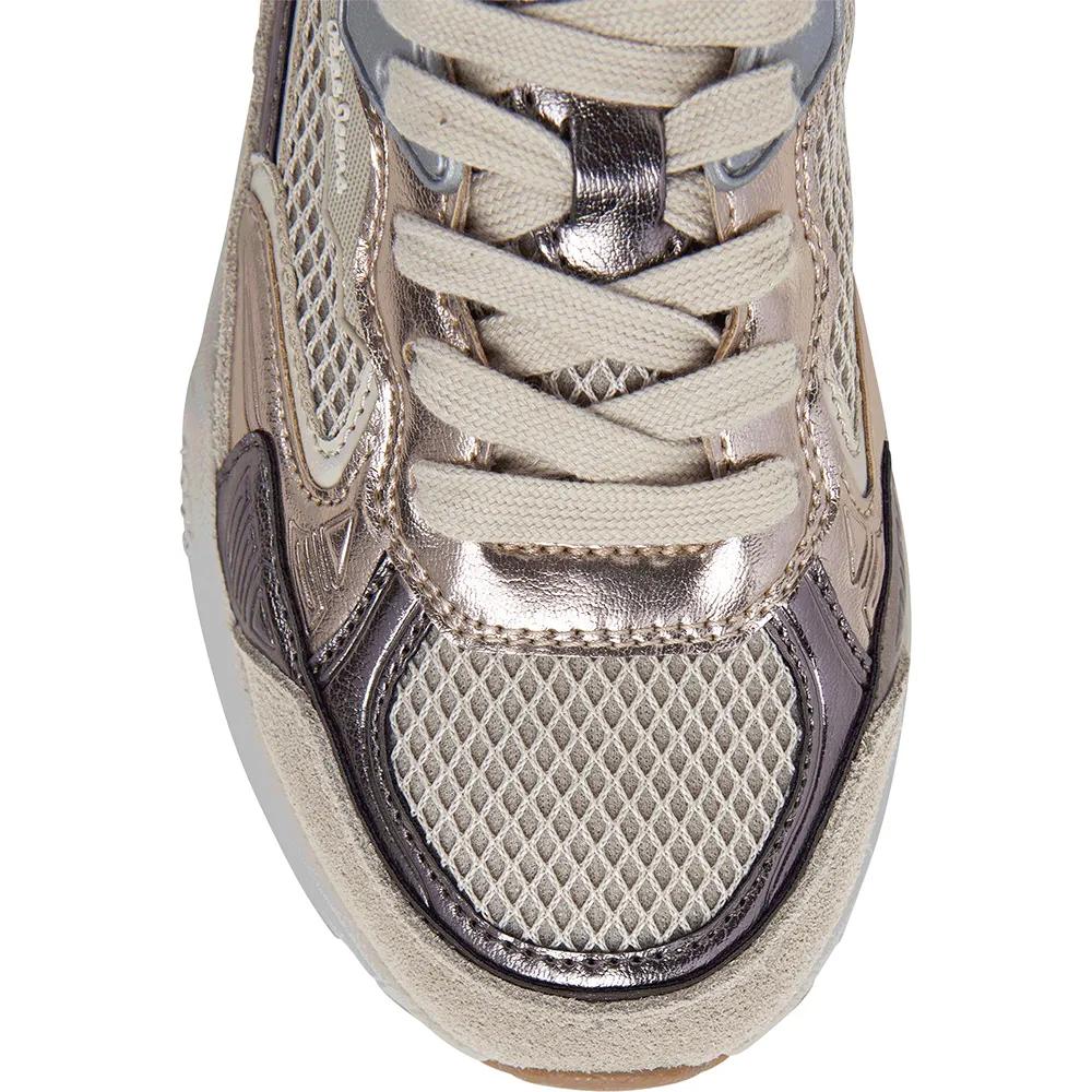 Pepe Jeans Кросовки Dave Mineral