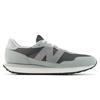 Klassische Herrenschuhe New Balance 237 Lifestyle (M2373IT)